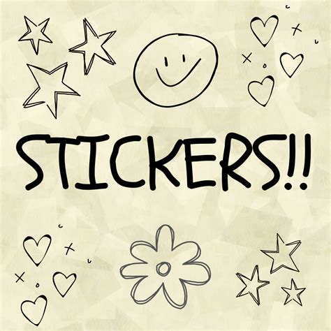 Image result for Sticker Making