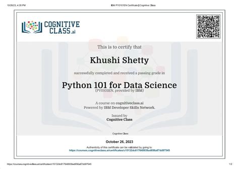 Python Testing Part 1 Rahul Shetty 的图像结果