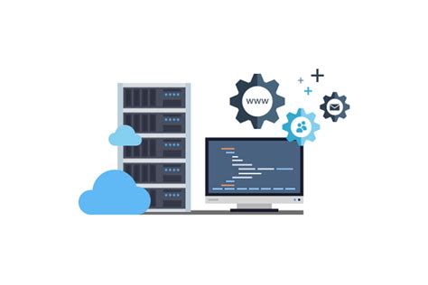 Agility Technology Solutions