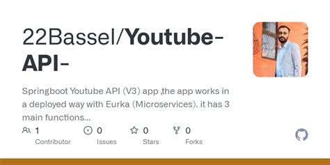 Image result for YouTube Source Code
