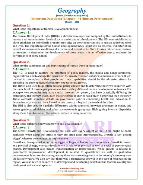 Image result for Skill Ark Class 12 Chapter 4