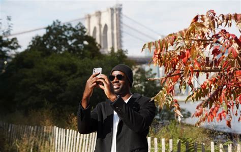 Image result for Implementation Issues