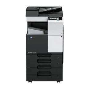 Konica Minolta Printers : Latest & New Konica Minolta Printers List ...