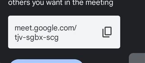 ( tj.v.sg.bx.sc.g) ifa=−2b=3c=−4evauate:ab(b+c)2−a2(a−b)(a−c) Step By ...