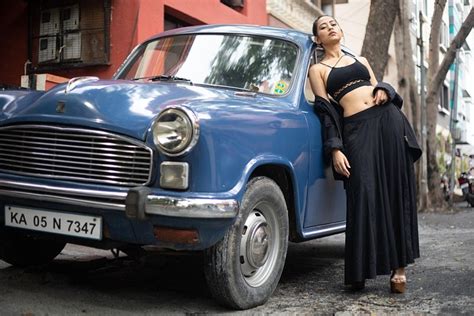 Image result for Fashionable Model