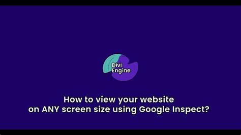 Image result for Make HTML Page Automatically Fit Screen