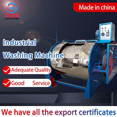 Big Washing Machine 的图像结果