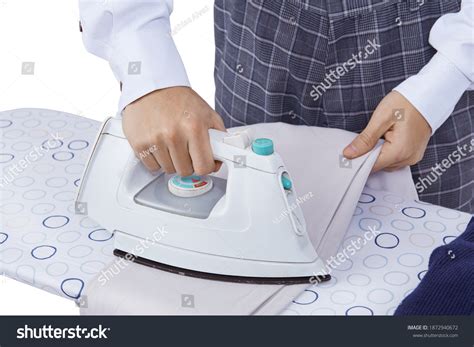 27,293 Iron Suit Images, Stock Photos & Vectors | Shutterstock