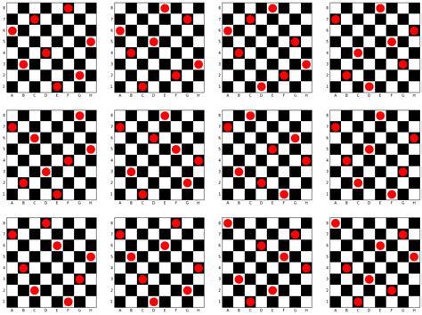 Image result for Python Queens 8Naiza Boom