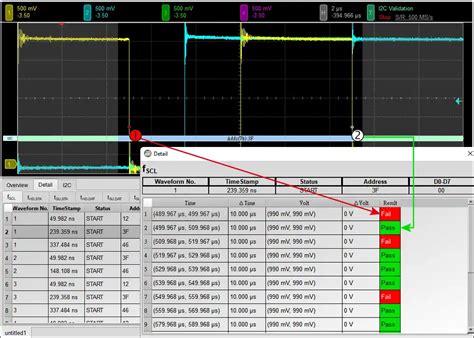 ATC Tube Logic Bing 的图像结果