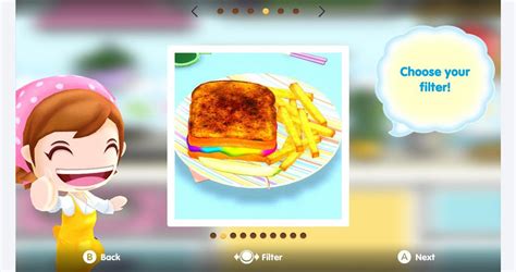 [UPDATED] New Cooking Mama game removed; reportedly mines ...