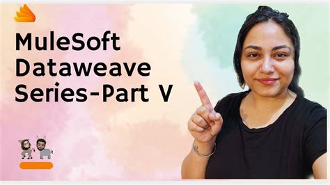 Image result for Dataweave Tutorial