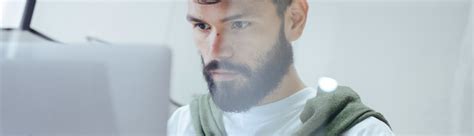 Image result for IELTS Practice On Computer