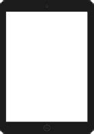 Tipos de abrigos de mujer que arrasan en otoño e invierno: los más ...