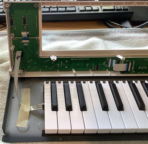 Image result for Arturia Key Step Tutorial