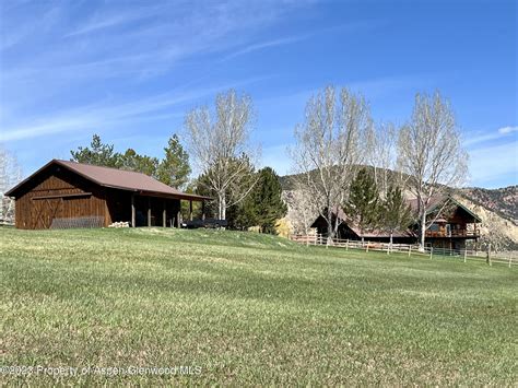 Meeker, Rio Blanco County, CO House for sale Property ID: 416395884 ...