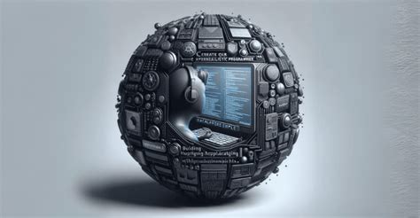 Image result for Software Coding Programs Use Blocks