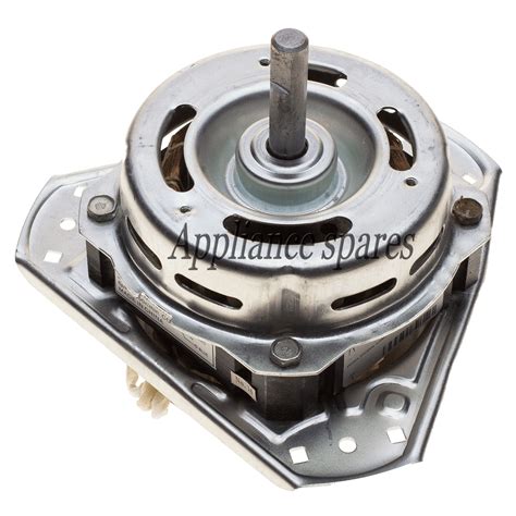 Image result for LG Top Load Washing Machine Motor Rotation Animation