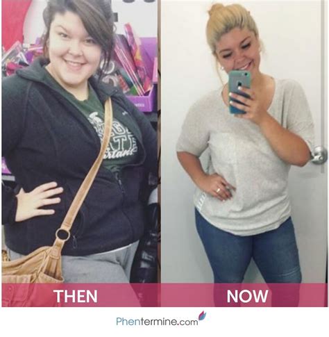 Phentermine 37.5 Weight Loss Results