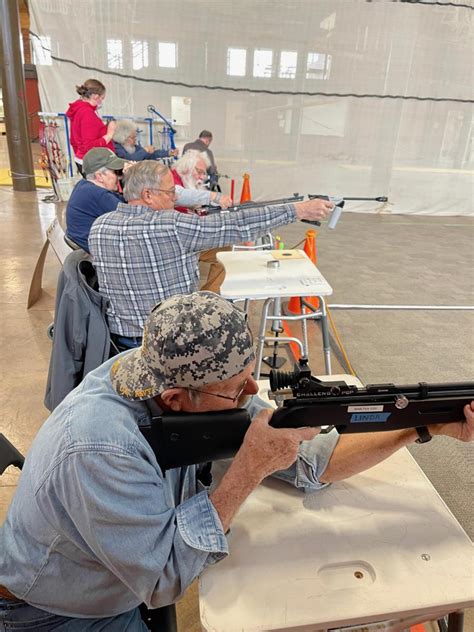 Image result for Adaptive Recreation Programming