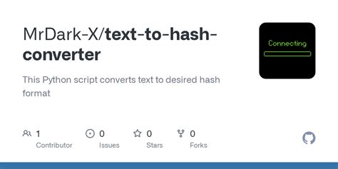 Image result for Convert Hash to Text in Java
