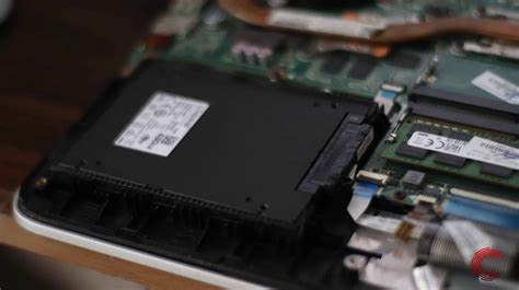 Image result for Adding a Slave HDD On Computer