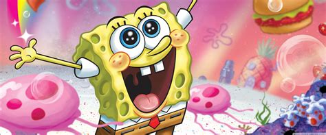 Image result for Alien Prize