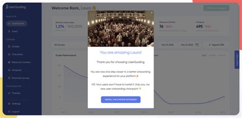Image result for In-App Guide Tutorial