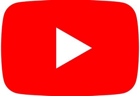 YouTube官网 – Youtube网页版官网入口