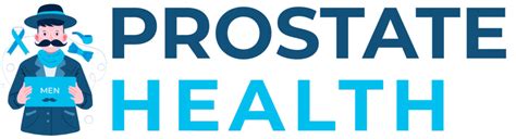 Image result for Turp Procedure Explained