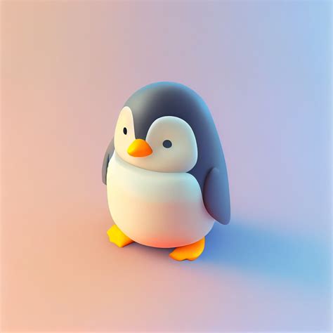 LLM Prompt 的图像结果