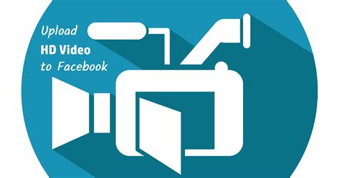 3 [2020] Methods To Upload HD Video To Facebook From PC/Mobile