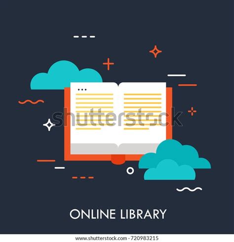 Image result for Library Posts