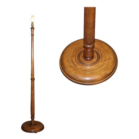 1920s Cast Brass Ostrich Lamp at 1stDibs | ostrich leg lamp