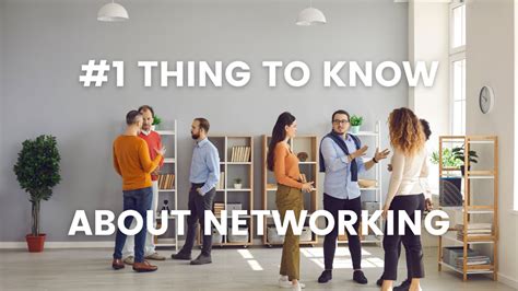 Image result for Example of Networking