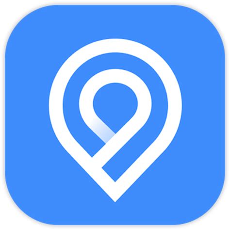Aiseesoft AnyCoord 免激活-Aiseesoft AnyCoord for Mac(GPS虚拟定位软件) - MacV
