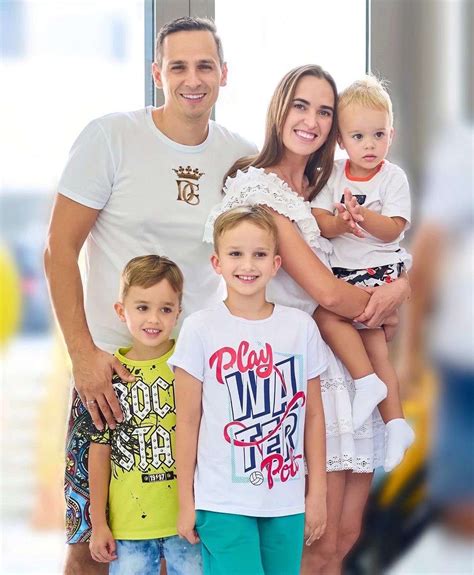 Who Are Vlad And Niki? Meet YouTube’s Favorite Kid Stars