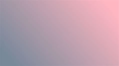 Gray and Pink Wallpapers - Top Free Gray and Pink Backgrounds ...