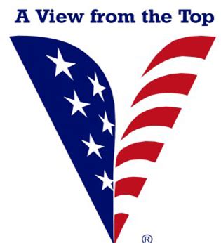 Image result for Viewpoint Realty