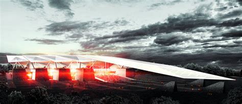 Baseball Stadium 的图像结果