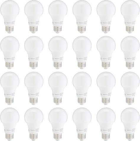 Image result for LED Lights Amazon