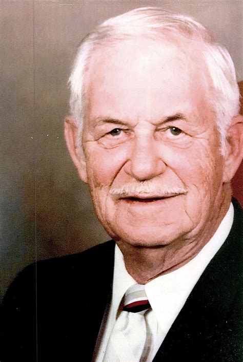 Richard Butler Obituary - Jacksonville, FL