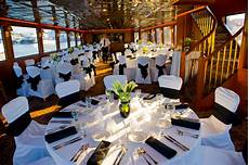Cheap Wedding Reception Ideas by Finding Your Unique Cheap Wedding Reception Favors Cheap Wedding Reception Ideas