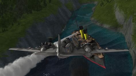 Bomb Game On Computer 的图像结果