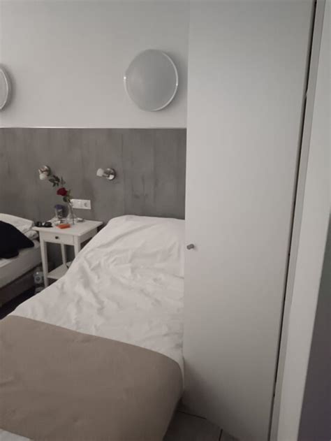 LEVEL MALLORCA - LIVING (Ses Cadenes) - Hotel Reviews, Photos, Rate ...