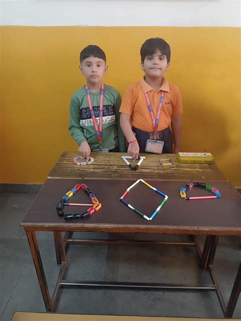 Activity Based Learning Examples 的图像结果