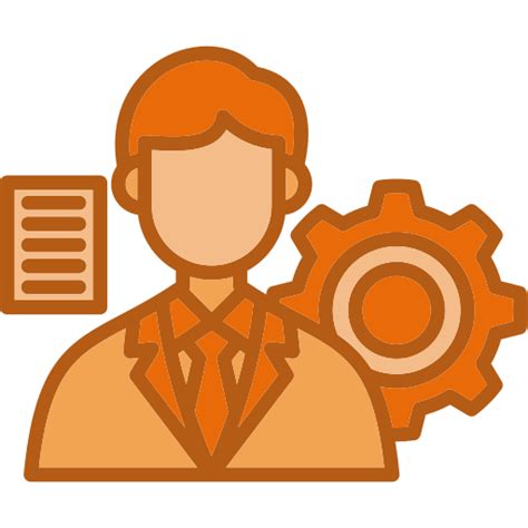 Image result for Manager Software Icon