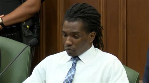 Man arrested for Akron murder was previously convicted for assault in ...