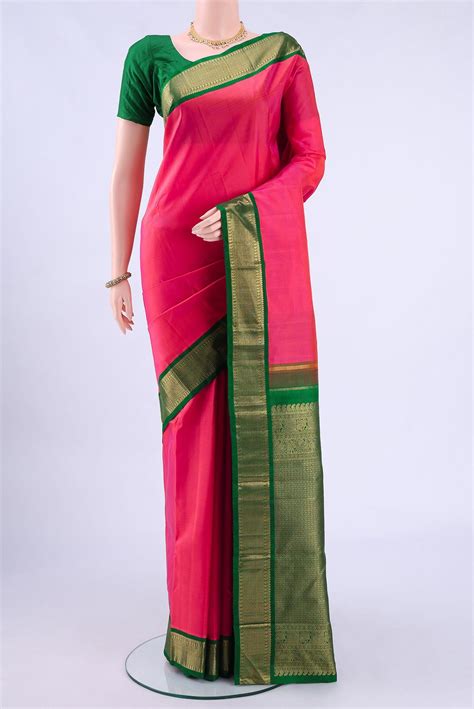 Meta Title Example – Nalli Silk Sarees Pvt Ltd
