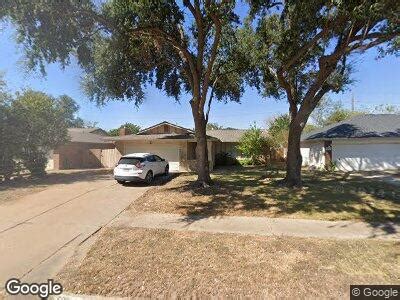 5303 Devon Green Dr, Katy, TX 77449 | Homes.com